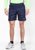 Nike_Gpx_Strike_Woven_Short.jpg