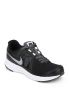 Nike_Revolve_Black_Running_Shoes.jpg