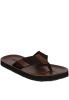 Numero_Uno_Coffee_Flip_Flops.jpg