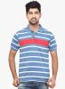 Orange_Valley_Blue_Striped_Polo_T_S.jpg
