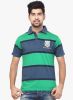 Orange_Valley_Blue_Striped_Polo_T_S_2.jpg