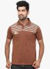 Orange_Valley_Brown_Striped_Polo_T__1.jpg