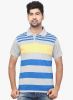 Orange_Valley_Grey_Striped_Polo_T_S_4.jpg