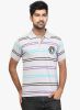 Orange_Valley_Grey_Striped_Polo_T_S_5.jpg