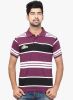 Orange_Valley_Purple_Striped_Polo_T_3.jpg