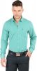 Oxemberg_Men_s_Striped_Formal_Shirt.jpg