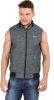Oxemberg_Sleeveless_Solid_Men_s_Jac.jpg