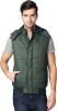 People_Sleeveless_Solid_Men_s_Jacke.jpg