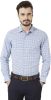 Peter_England_Men_s_Checkered_Forma_10.jpg