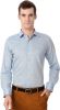 Peter_England_Men_s_Solid_Formal_Sh_2.jpg
