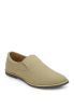 Phosphorus_Beige_Loafers_By_Jessi_J.jpg