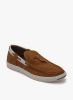Phosphorus_Beige_Moccasins_By_Jessi.jpg