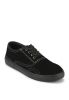 Phosphorus_Black_Lifestyle_Shoes_By.jpg
