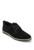 Phosphorus_Black_Lifestyle_Shoes_By_1.jpg