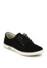 Phosphorus_Black_Lifestyle_Shoes_By_2.jpg