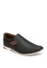 Phosphorus_Black_Loafers.jpg