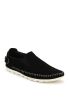 Phosphorus_Black_Loafers_By_Jessi_J.jpg