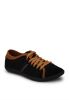 Phosphorus_Black_Sneakers_11.jpg