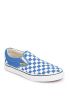 Phosphorus_Blue_Loafers.jpg