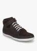 Phosphorus_Brown_Sneakers_By_Jessi__2.jpg