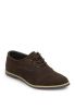 Phosphorus_Coffee_Lifestyle_Shoes_B.jpg