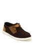 Phosphorus_Coffee_Lifestyle_Shoes_B_1.jpg