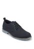 Phosphorus_Navy_Blue_Lifestyle_Shoe_1.jpg