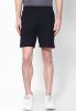 Proline_Navy_Blue_Shorts_With_Pipin.jpg
