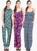Pryma_Donna_Multi_Printed_Jumpsuits.jpg