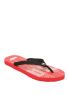 Puma_Animatrix_High_Risk_Red_Flip_F.jpg