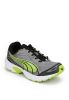 Puma_Cruz_Ind_Grey_Running_Shoes.jpg