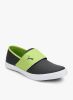 Puma_El_Rey_Milano_Grey_Sneakers.jpg