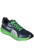 Puma_Faas_900_Grey_Running_Shoes.jpg