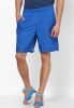 Puma_Training_Pure_Core_Woven_Short.jpg