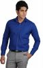 Qpark_Men_s_Solid_Formal_Linen_Shir.jpg