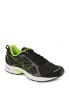 Reebok_Blaze_Run_Lp_Black_Running_S.jpg