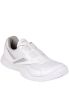 Reebok_Field_Effect_Lp_White_Runnin.jpg