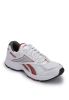 Reebok_Linea_White_Running_Shoes.jpg