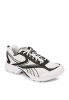 Reebok_Lite_Factor_II_Lp_White_Runn.jpg