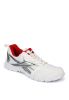 Reebok_Lite_Scream_Lp_White_Running.jpg