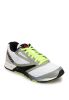 Reebok_One_Lite_White_Running_Shoes.jpg