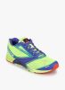 Reebok_One_Lite_Yellow_Running_Shoe.jpg