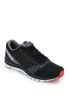 Reebok_Sublite_Duo_Instinct_Black_R.jpg