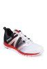 Reebok_Sublite_Duo_Lx_White_Running.jpg