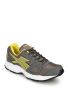 Reebok_Tech_Run_Lp_Grey_Running_Sho.jpg