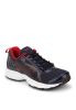 Reebok_Top_Runner_Lp_Navy_Blue_Runn.jpg
