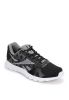Reebok_Transit_Ii_Lp_Black_Running_.jpg