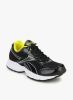 Reebok_United_Runner_Iv_Lp_Black_Ru.jpg