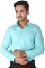 Regza_Men_s_Checkered_Formal_Shirt.jpg