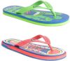 Rexona_Green_Flip_Flops.jpg